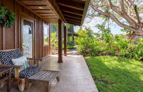 The Kumu House - Photo 53