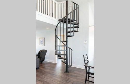 Beach Front on West Beach - Foto 6