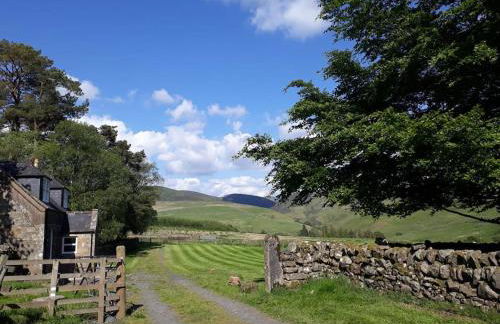 Beautiful Traditional secluded country cottage - Foto 3