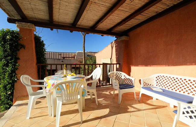 Erica 22 - Vista Village - Foto 15