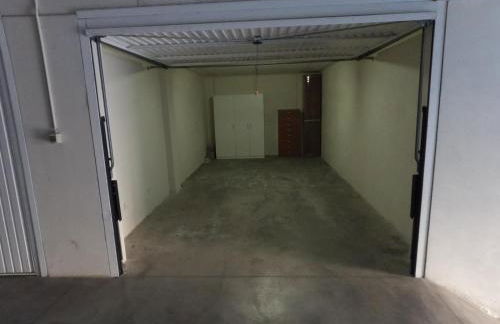 HOYA APARTMENT - Foto 60