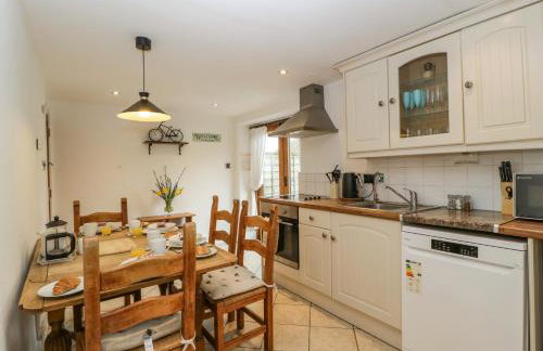 Beekeeper's Cottage - Foto 10