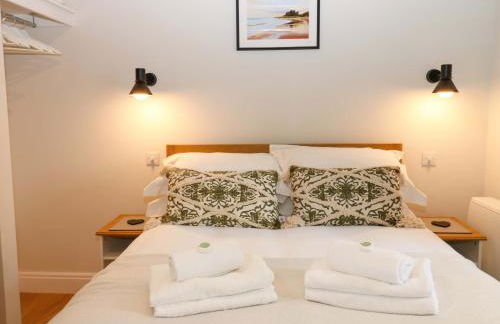 Marcus Barn 3 - Foto 28