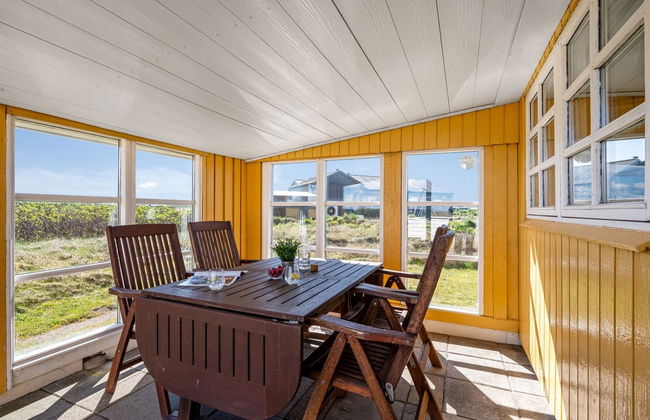 "Luiza" - 300m from the sea - Foto 9