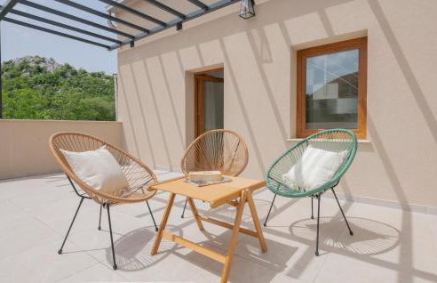 Lovely Home In Vrgorac With Wifi - Foto 9