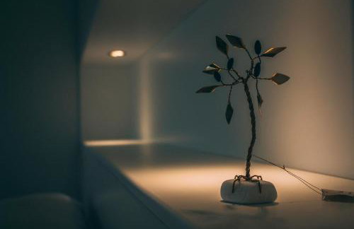 Villa Elia - Foto 35