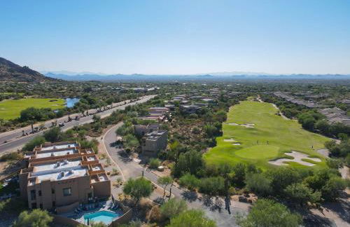 Villas 1, 2, 3 The Villas At Troon North - Foto 54