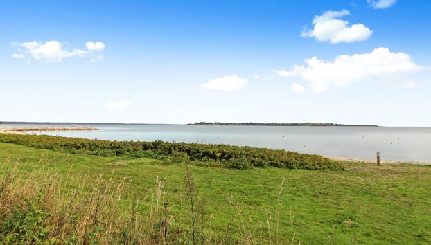 "Cara" - 200m from the sea - Photo 4, Outdoor