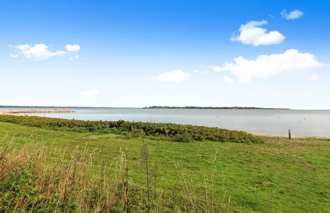 "Cara" - 200m from the sea - Photo 4