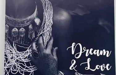 Les Caselas - Foto 19