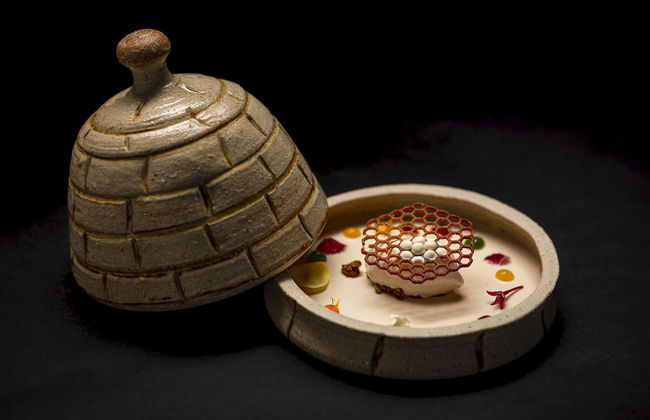 Migjorn Ibiza Suites & Spa - Foto 67