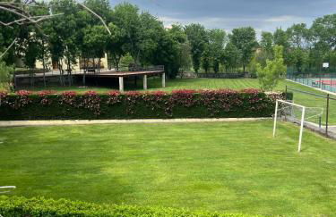 Casa do Espigueiro - Foto 11