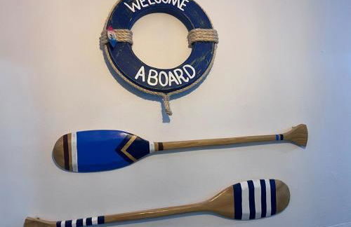 Angra dos Reis - Apartamento Bonfim 230 B - Foto 19