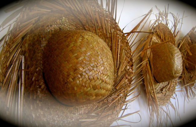 Rarotonga Villas - Foto 29