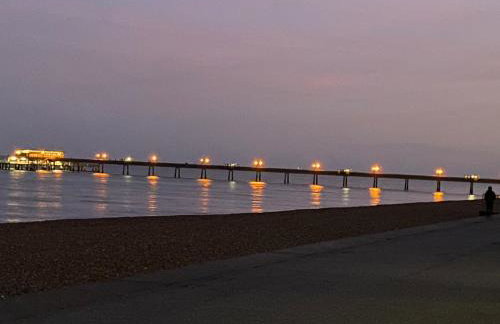 Sea Salt Cottage - Mins to beach & shops Dog Friendly - Foto 31