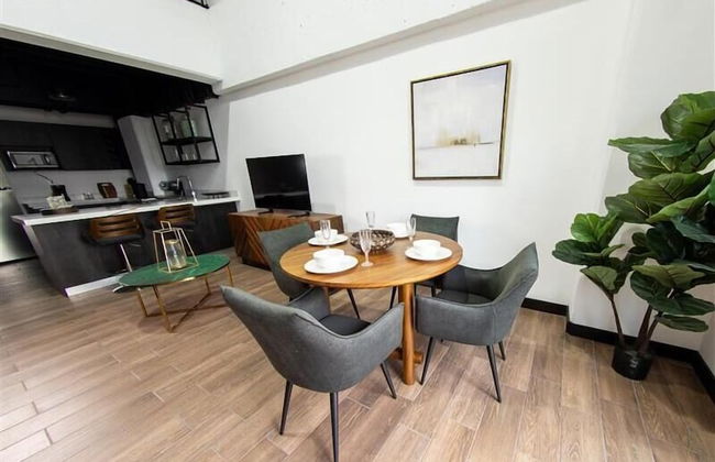 Cayalá Lofts - Photo 16