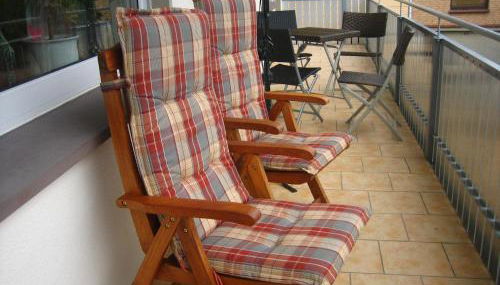 Haus Herdlitschke - auch für Monteure - Foto 5