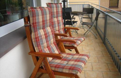 Haus Herdlitschke - auch für Monteure - Foto 5