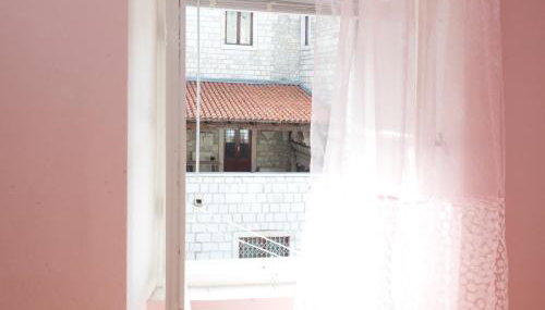Apartments Miranda - Photo 3