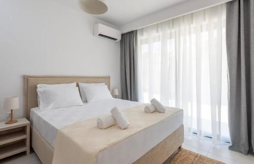 Aquarama Pool Apartments - Foto 20