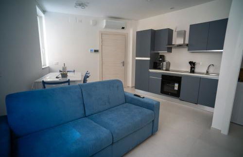 14 Nevoso Palace - Foto 1