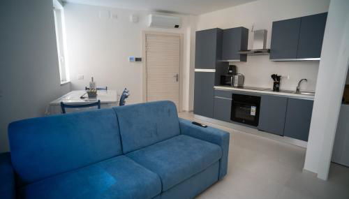 14 Nevoso Palace - Foto 1