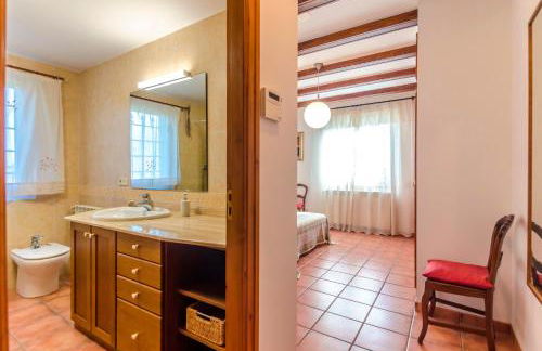 Club Villamar - Can Metlla - Foto 30