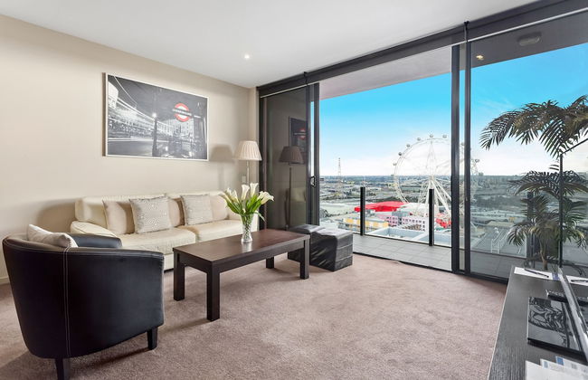 Docklands Private Collection of Apartments - NewQuay - Foto 71