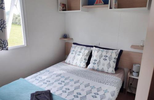 Le Mas Del Cargol - Foto 41