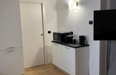 In centro da Ale - Photo 15