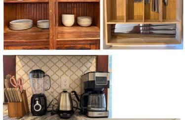 Boutique Porter Square home - Foto 26