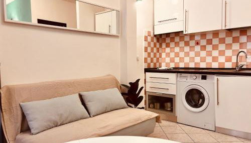 Le Case di Mia - Foto 5