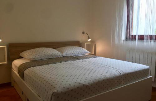 Apartment Lapov - Foto 4