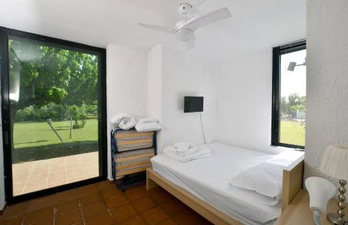 Doctor s estate Χαλκίδα - Photo 41