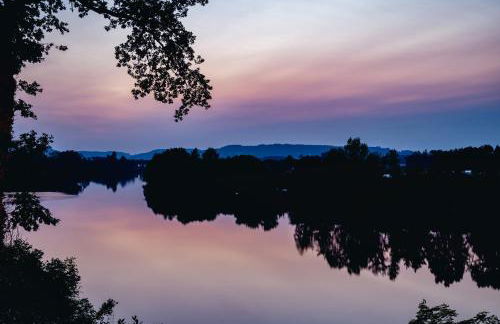 Mon rêve villa - Foto 8