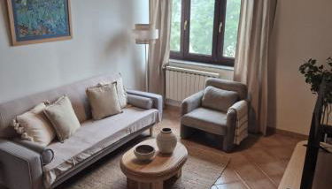 Escuelas de collía D - Foto 1