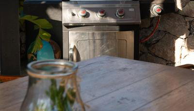 Palmeral Luxury Suites - Foto 4