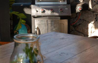 Palmeral Luxury Suites - Foto 4