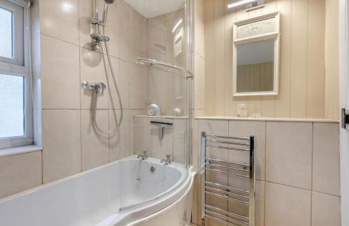 3 Bed in Hindringham oc-861 - Foto 21