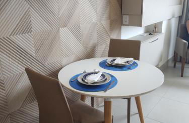 Beach Class Ilha do Leite 2606 - Foto 7