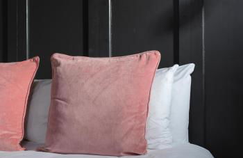 Hy Lytham St Anne's - Foto 48