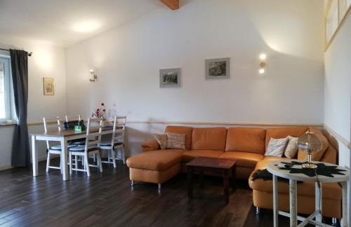 Oderbruchhütte - Photo 8