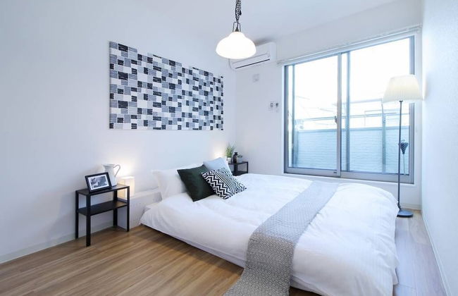 Ball Park Building - Foto 26