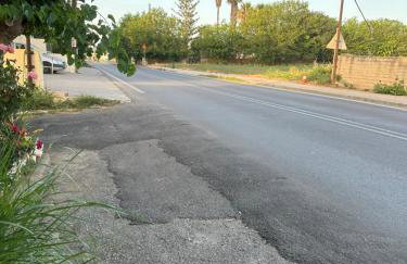 Eutixias House - Photo 28