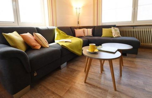 Ferienbauernhof Schuler - Foto 57