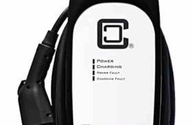 Arcade game room, 2 king beds, ev chargers - Foto 65