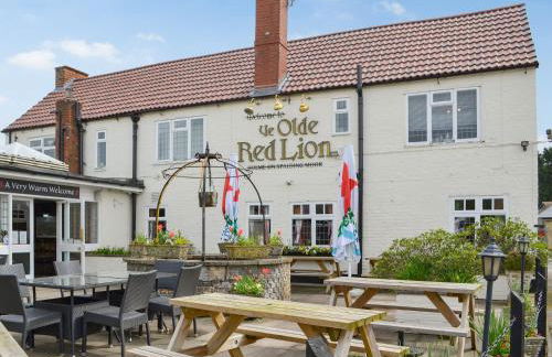 Halifax - Uk47056 - Foto 12