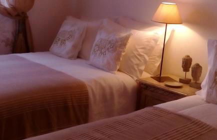 Casa da Praia - Foto 13