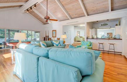 Par Fore the Course home by Peace Vacations - Foto 11