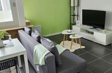 Charmante ruhige Oase - Foto 26